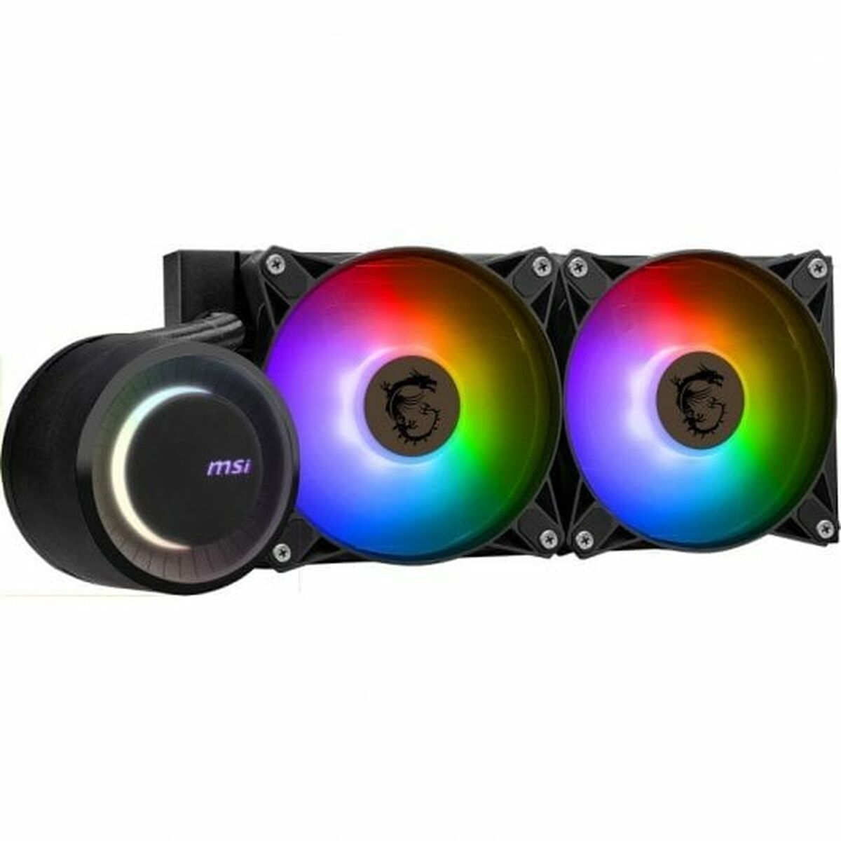 V4HA3D5DB6AD79FCB94E238BC4C7D16315CR7265868P1